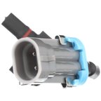 Delphi SS11910 ABS Wheel Speed Sensor - Front Left or Front Right - view 3