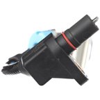 Delphi SS11910 ABS Wheel Speed Sensor - Front Left or Front Right - view 4