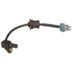Delphi SS11911 ABS Wheel Speed Sensor - Rear Left or Rear Right - view 2