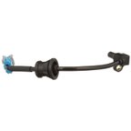 Delphi SS11911 ABS Wheel Speed Sensor - Rear Left or Rear Right - view 6