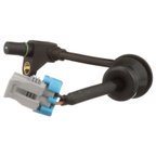 Delphi SS11911 ABS Wheel Speed Sensor - Rear Left or Rear Right - view 4
