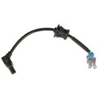 Delphi SS11911 ABS Wheel Speed Sensor - Rear Left or Rear Right - view 5