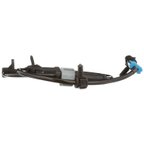 Delphi SS11912 ABS Wheel Speed Sensor - Front - view 6