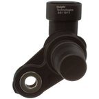 Delphi SS11913 Engine Camshaft Position Sensor - Exhaust - view 7