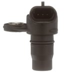 Delphi SS11913 Engine Camshaft Position Sensor - Exhaust - view 1