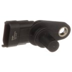 Delphi SS11914 Engine Camshaft Position Sensor - view 2