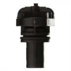Delphi SS11914 Engine Camshaft Position Sensor - view 6