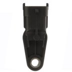 Delphi SS11914 Engine Camshaft Position Sensor - view 7