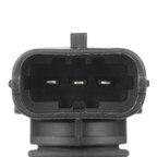 Delphi SS11914 Engine Camshaft Position Sensor - view 8