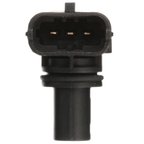 Delphi SS11914 Engine Camshaft Position Sensor - view 1