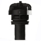 Delphi SS11914 Engine Camshaft Position Sensor - view 3