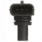 Delphi SS11914 Engine Camshaft Position Sensor - view 4