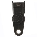 Delphi SS11914 Engine Camshaft Position Sensor - view 5