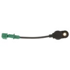 Delphi SS11915 Engine Camshaft Position Sensor - view 6