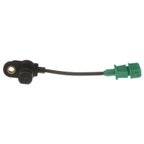 Delphi SS11915 Engine Camshaft Position Sensor - view 1