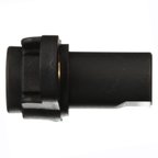 Delphi SS11915 Engine Camshaft Position Sensor - view 4
