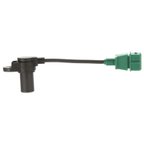 Delphi SS11915 Engine Camshaft Position Sensor - view 5