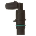 Delphi SS11916 Engine Camshaft Position Sensor - view 7