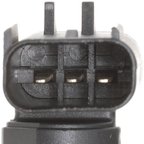 Delphi SS11916 Engine Camshaft Position Sensor - view 8