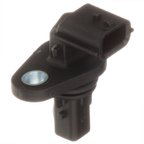 Delphi SS11917 Engine Camshaft Position Sensor - view 2