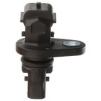 Delphi SS11917 Engine Camshaft Position Sensor - view 6