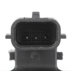 Delphi SS11917 Engine Camshaft Position Sensor - view 8