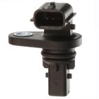 Delphi SS11917 Engine Camshaft Position Sensor - view 1