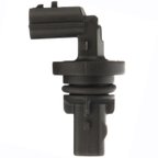 Delphi SS11917 Engine Camshaft Position Sensor - view 3