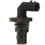 Delphi SS11917 Engine Camshaft Position Sensor - view 4