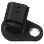 Delphi SS11917 Engine Camshaft Position Sensor - view 5