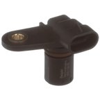 Delphi SS11918 Engine Camshaft Position Sensor - view 2