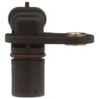 Delphi SS11918 Engine Camshaft Position Sensor - view 6