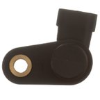 Delphi SS11918 Engine Camshaft Position Sensor - view 7