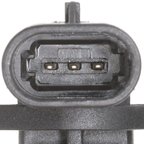 Delphi SS11918 Engine Camshaft Position Sensor - view 8