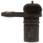 Delphi SS11918 Engine Camshaft Position Sensor - view 1