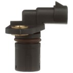 Delphi SS11918 Engine Camshaft Position Sensor - view 3