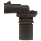 Delphi SS11918 Engine Camshaft Position Sensor - view 4