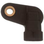Delphi SS11918 Engine Camshaft Position Sensor - view 5