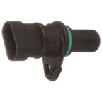 Delphi SS11920 Engine Camshaft Position Sensor - Left - view 2