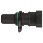 Delphi SS11920 Engine Camshaft Position Sensor - Left - view 6