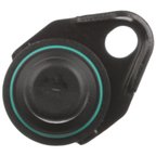 Delphi SS11920 Engine Camshaft Position Sensor - Left - view 7