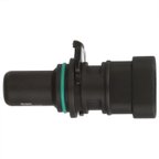 Delphi SS11920 Engine Camshaft Position Sensor - Left - view 1