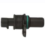 Delphi SS11920 Engine Camshaft Position Sensor - Left - view 3
