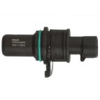 Delphi SS11920 Engine Camshaft Position Sensor - Left - view 4