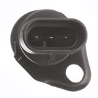 Delphi SS11920 Engine Camshaft Position Sensor - Left - view 5