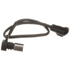 Delphi SS11921 Engine Camshaft Position Sensor - view 2