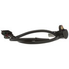 Delphi SS11921 Engine Camshaft Position Sensor - view 6
