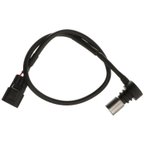 Delphi SS11921 Engine Camshaft Position Sensor - view 7