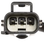 Delphi SS11921 Engine Camshaft Position Sensor - view 8