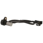 Delphi SS11921 Engine Camshaft Position Sensor - view 1